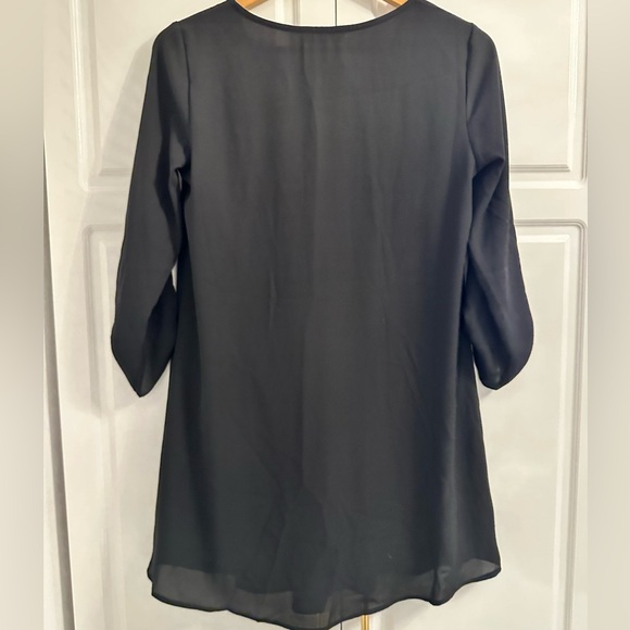 Lush Dress NWT - Picture 7 of 8